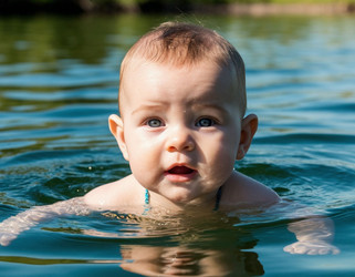 Similar image 22446333