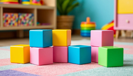 Similar image 22446334