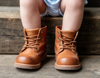 Similar image 22446335