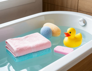 Similar image 22446336