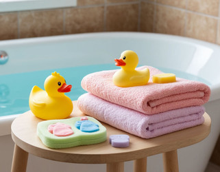 Similar image 22446338