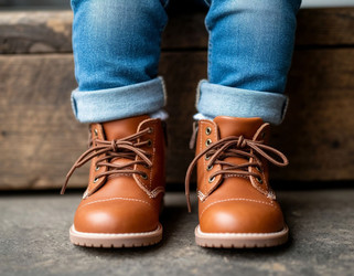 Similar image 22446339