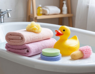 Similar image 22446340