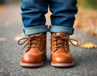 Similar image 22446341