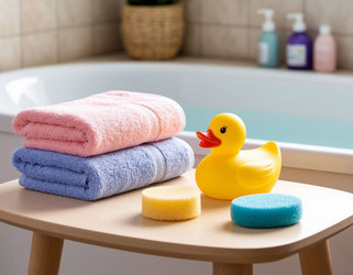 Similar image 22446344