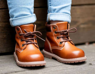 Similar image 22446345