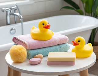 Similar image 22446346