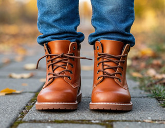 Similar image 22446347