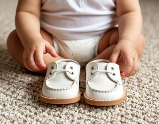 Similar image 22446349