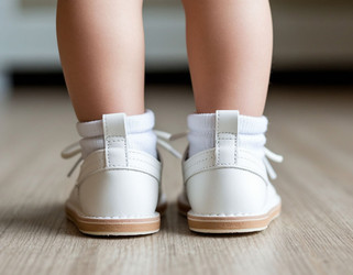 Similar image 22446351