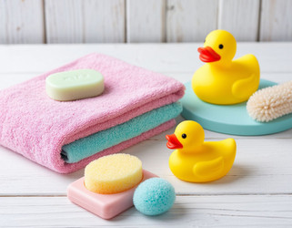 Similar image 22446352