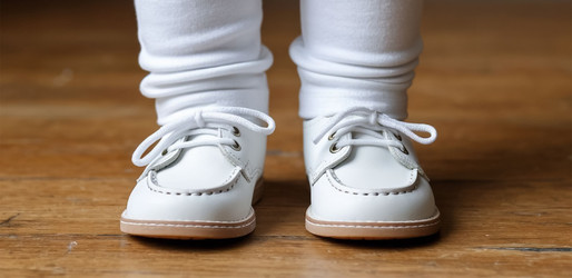 Similar image 22446353