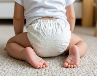 Similar image 22446355