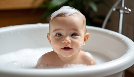 Similar image 22446357