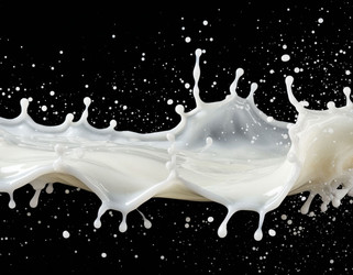 Similar image 22446358