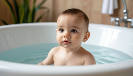 Similar image 22446359