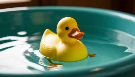 Similar image 22446360