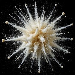 Similar image 22446361