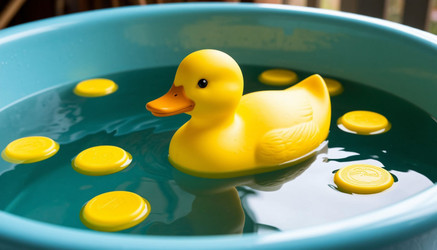 Similar image 22446363