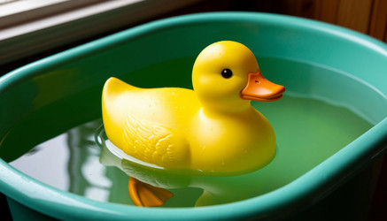 Similar image 22446364