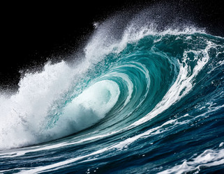 Similar image 22446365