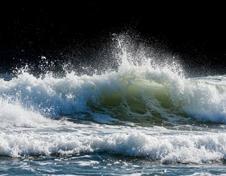 Similar image 22446366