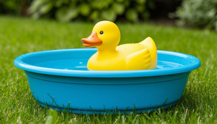 Similar image 22446367