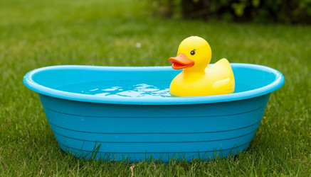 Similar image 22446368