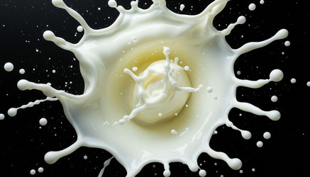 Similar image 22446369