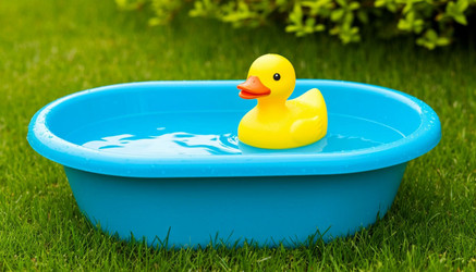 Similar image 22446371