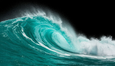 Similar image 22446372