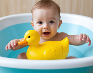 Similar image 22446374