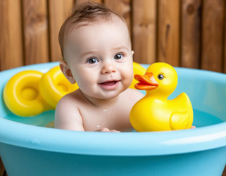 Similar image 22446375