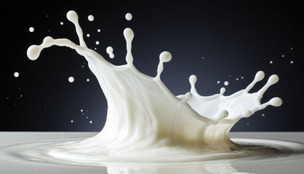 Similar image 22446376