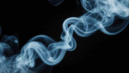 Similar image 22446377