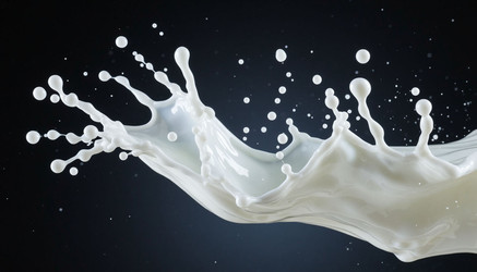 Similar image 22446378