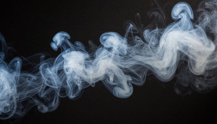 Similar image 22446379