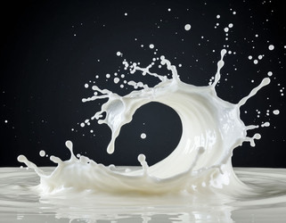 Similar image 22446380