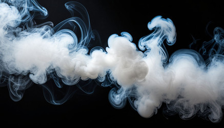 Similar image 22446381