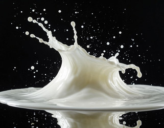 Similar image 22446382