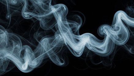 Similar image 22446383