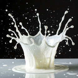 Similar image 22446384