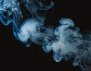 Similar image 22446385