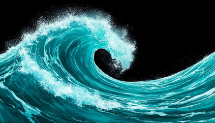 Similar image 22446386