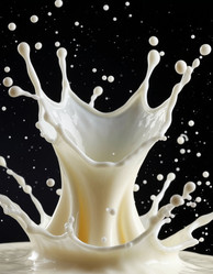 Similar image 22446387