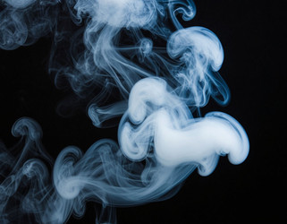 Similar image 22446388