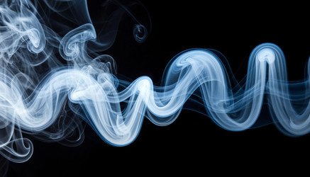 Similar image 22446389