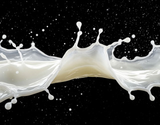 Similar image 22446390