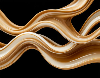 Similar image 22446391