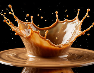 Similar image 22446392